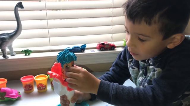 Влог USA: Рождественские настроения и развлечения ?⛄️?? К нам явился волшебный гость! ✨✨✨ смотреть онлайн