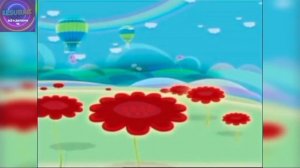 ДЕТСКИЕ КАНАЛЫ, УШЕДШИЕ ИЗ РОССИИ.