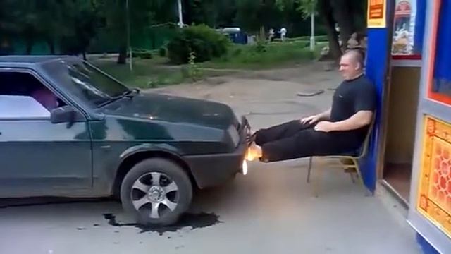 мощный чел смотреть онлайн