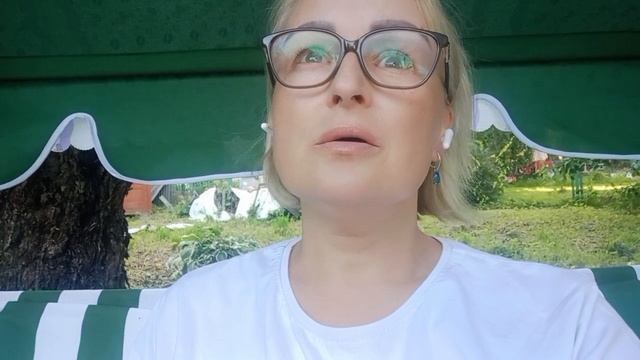 Мои слабости, сила и предназначение ? смотреть онлайн