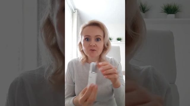 Сыворотка концентрат с ретинолом Орифлэйм смотреть онлайн