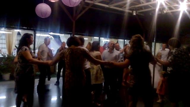 Свадьба в Тирасполе!(музыканты на свадьбу) смотреть онлайн