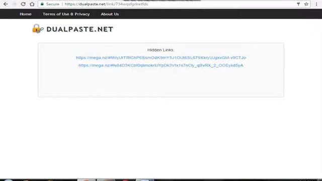 how to download settlers 7 : PATHS TO A KINGDOM DELUXE GOLD EDITION . with simple steps смотреть онлайн