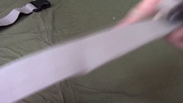 патронташ Remington