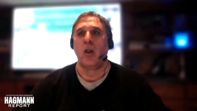 Gods Power To Destroy Satans Kingdom - Russ Dizdar смотреть онлайн