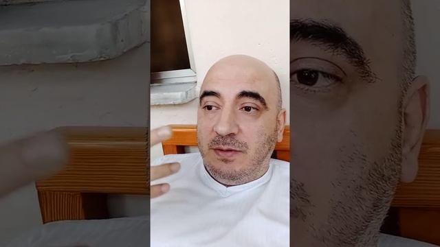 О языках программирования. Очень важно! смотреть онлайн