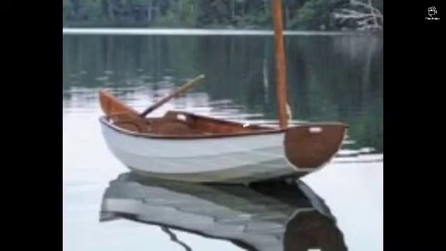 морской транспорт. смотреть онлайн
