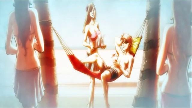 Stop Stress: A Day of Fury Trailer смотреть онлайн