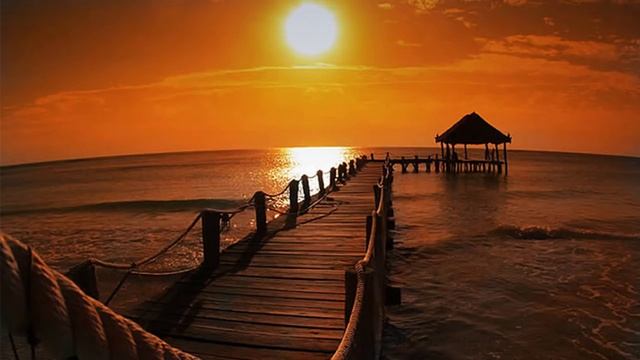 медитация для нервной системы. медитации онлайн бесплатно. музыка для медитации слушать бесплатно смотреть онлайн