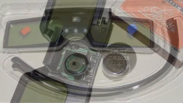 G15 dlp 3D очки с активным затвором смотреть онлайн