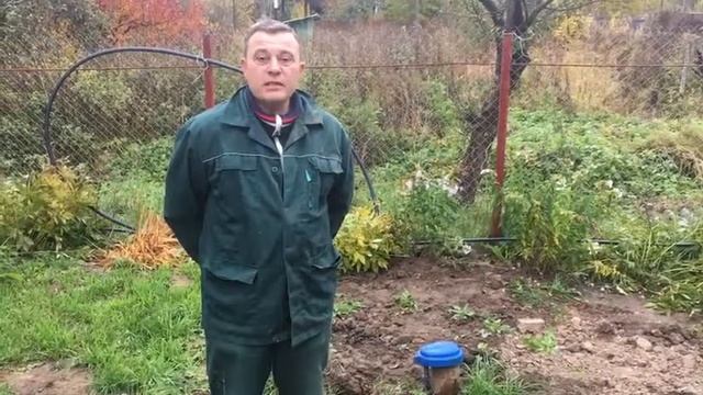 Монтаж Адаптера - Истринский р-н Нахабино смотреть онлайн