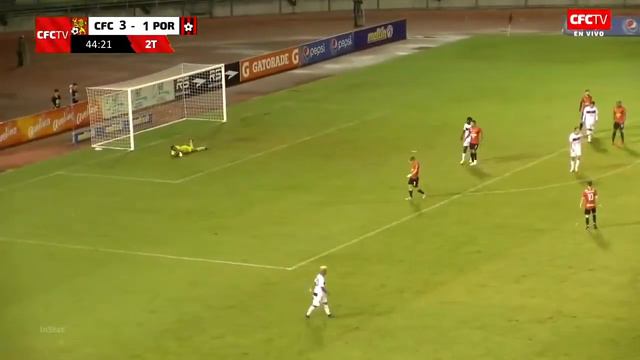 Angelo Lucena смотреть онлайн