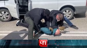 «ЧП»: 2 апреля 2024 года | «Чрезвычайное происшествие» на НТВ