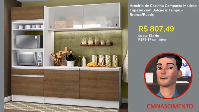 CASAS BAHIA Descubra as Melhores Ofertas nos ACHADOS de descontos INCRÍVEIS! смотреть онлайн