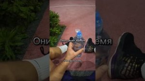 Запоминай, чтобы стать умнее!