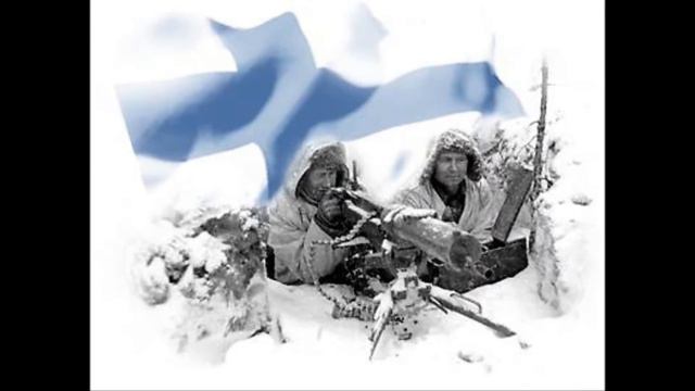 Kunniaa veteraaneille смотреть онлайн
