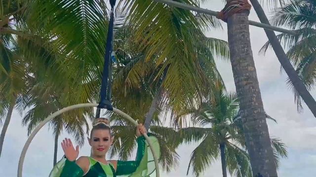 Seaside Finolhu Baa Atoll Maldives   Peter Pan Easter 2022