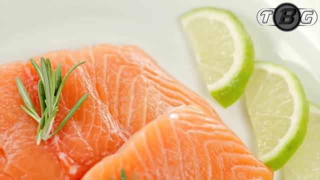 20 Brand New Kitchen Gadgets Available In Market смотреть онлайн