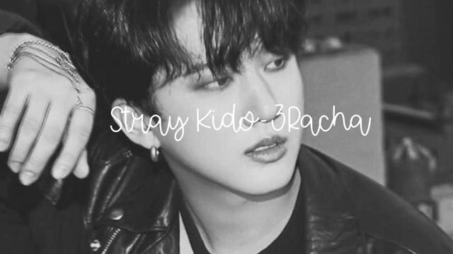 Stray Kids- 3racha Slowed & Reverb
