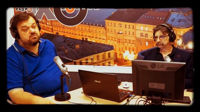 Василий Уткин про захват Серхио Рамоса финале ЛЧ смотреть онлайн