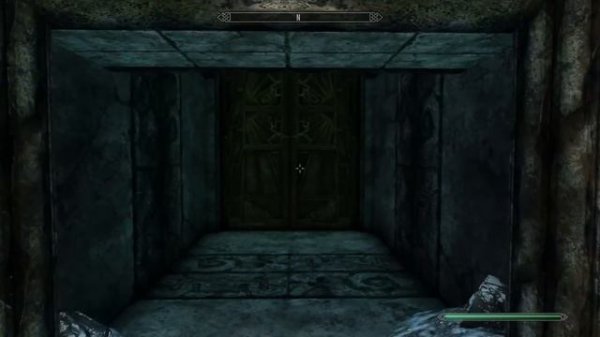Two dollars per dungeon | Legendary Dungeons - Dwarven Delves: Skyrim Creations