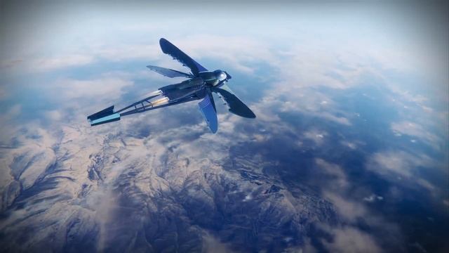 DESTINY 2 iron Banner Quset Glitch Headstrong Still work смотреть онлайн