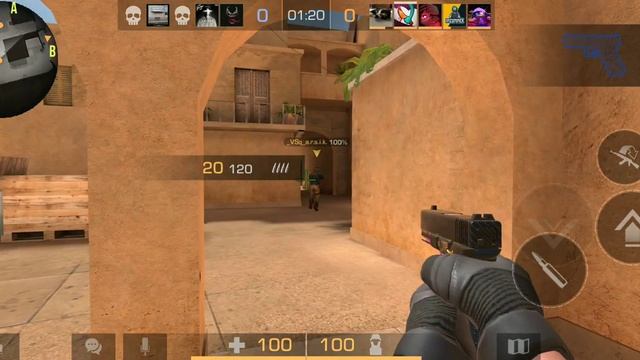 скиньте название приложение для мантажа смотреть онлайн