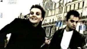 Рейкьявик. МАША И МЕДВЕДИ.