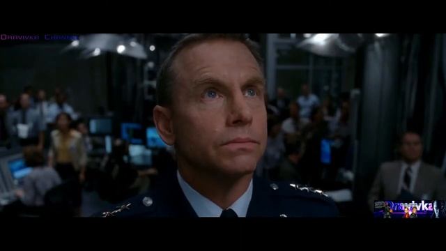 нейросеть "Жириновский" смотреть онлайн