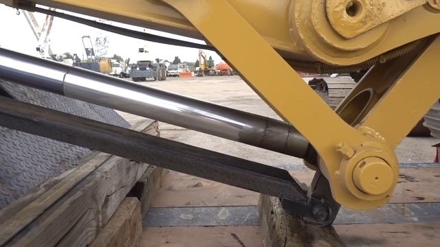 Дальнобой. США. #5. Детальная загрузка. На Айдахо но в начале еду на трак шоу. Продолжаю первый рей смотреть онлайн