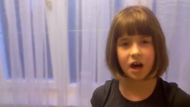 Шагай Виолетта Ломакина (Полина Гагарина) смотреть онлайн