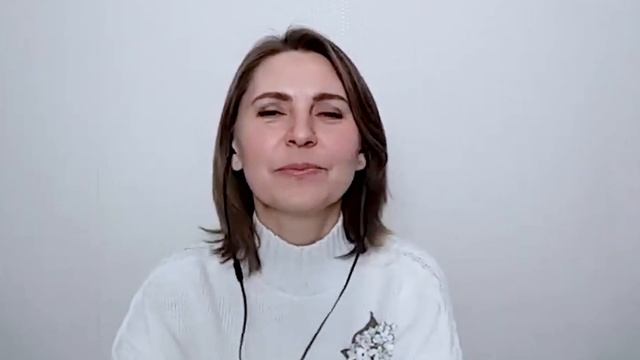 Поэтические строки Образной композиции БЛАГОДАРНЫЕ УЧЕНИКИ. Отзыв, г. Ростов-на-Дону смотреть онлайн