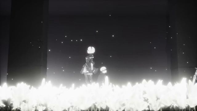 NieR:Automata | Ver1.1a Trailer [HD] смотреть онлайн