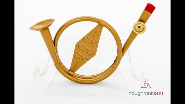 2021-2022 ATSSB All-State French Horn Etude #1 - No. 46 by Kopprasch смотреть онлайн