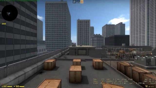 МОЙ НОВЫЙ ИГРОВОЙ ПК 2020♥+ТЕСТЫ В ИГРАХ(I9 9900KF+RTX 2070 SUPER 2560X1440 165HZ) смотреть онлайн