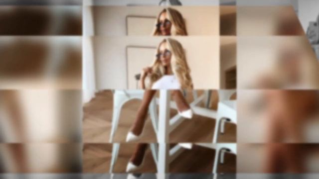 ABBY DOWSE, Wiki Biografía De Una Reina Australiana