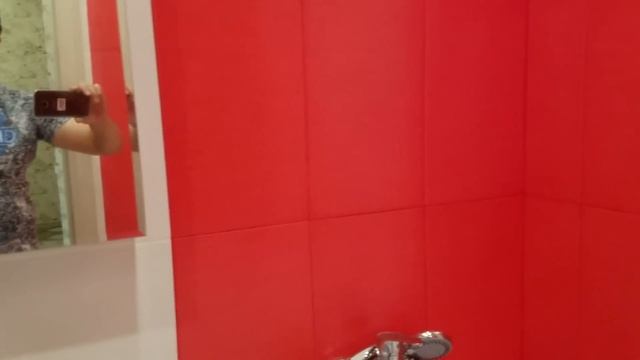 Ремонт однокомнатной квартиры в новостройке в Калуге на Фомушина 29 | Отзыв заказчика смотреть онлайн