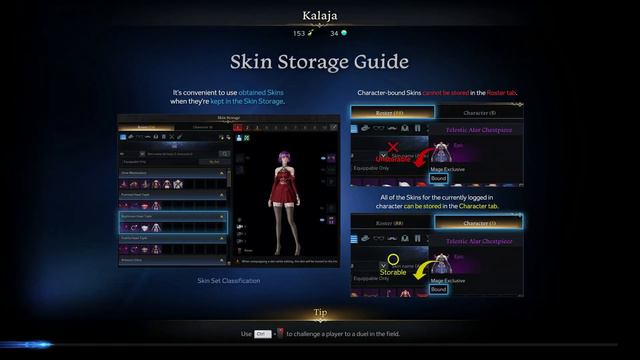 Rolling level 10 attack gem Lost Ark смотреть онлайн