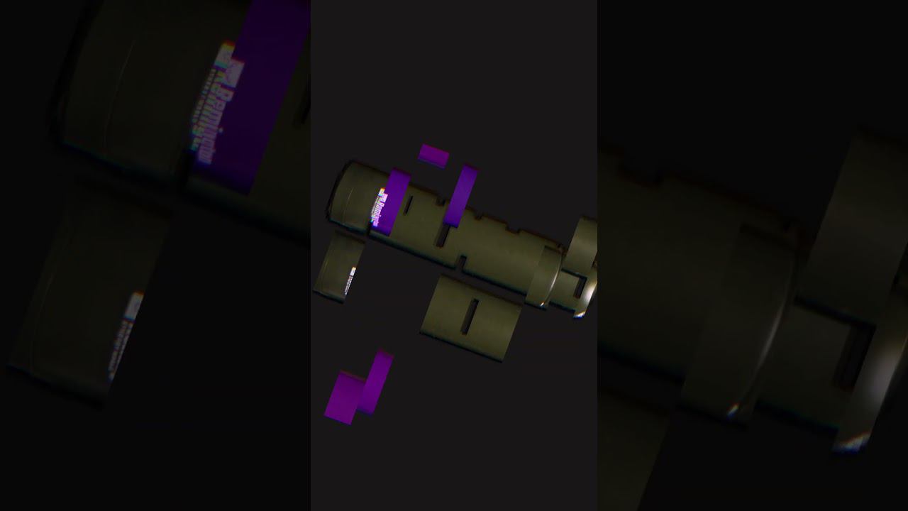 Термос Remington Military 1000 мл R-DT1000 #remington #охота #рыбалка смотреть онлайн