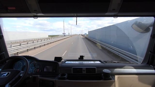 Ночной рейс в Новосибирск! смотреть онлайн