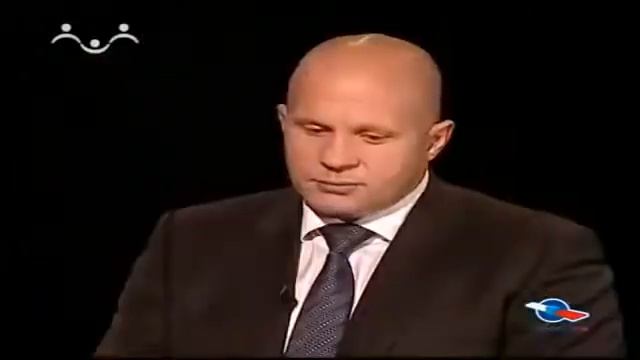 “Я СТАЛ ЖИТЬ ВО СЛАВУ ИИСУСА ХРИСТА “ ФЕДОР ЕМЕЛЬЯНЕНКО смотреть онлайн