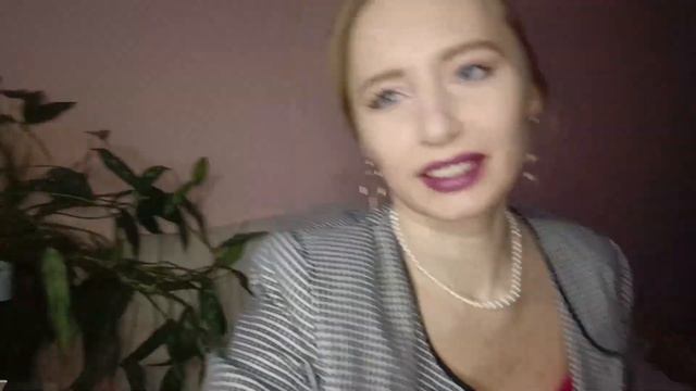 Гардеробная - Шить или покупать - Московский театр мюзикла - Долгожданный бал смотреть онлайн