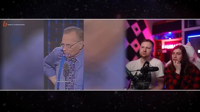 Люди, мертвые внутри #95 | РЕАКЦИЯ на Студия озвучки ShtigliShti смотреть онлайн