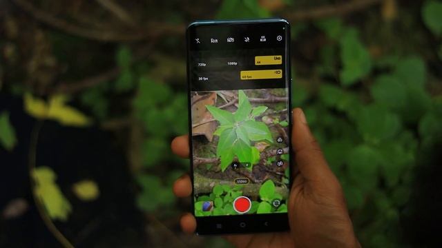 Tecno Phantom X2 vs infinix Zero Ultra Camera, PUBG, Battery, Display Comparison || Tecno Phantom X смотреть онлайн