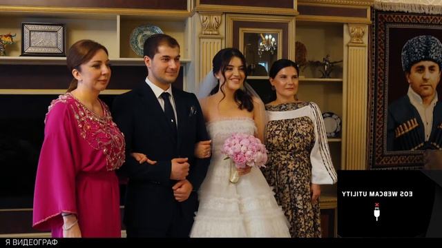 ЦВЕТОКОРРЕКЦИЯ КЛИПА В EDIUS X. Primary Color Correction/ SONY A7R3