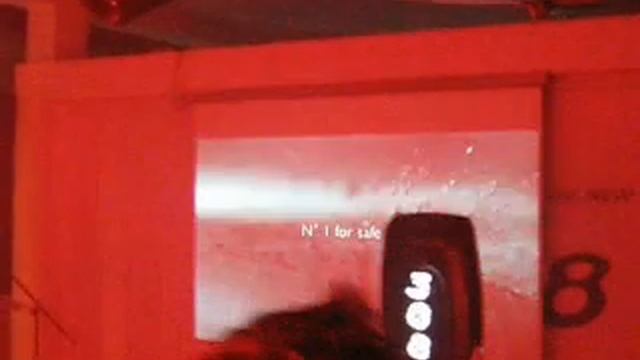 Media Preview of the New PEUGEOT 308 смотреть онлайн