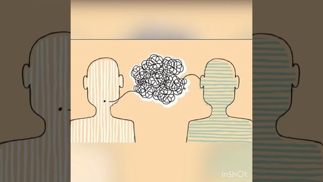 Профессия переводчик: плюсы и востребованность. смотреть онлайн