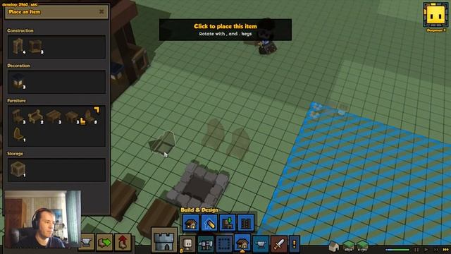StoneheartH Клерик который решает в бою. Режим HARD Alpha 16 смотреть онлайн