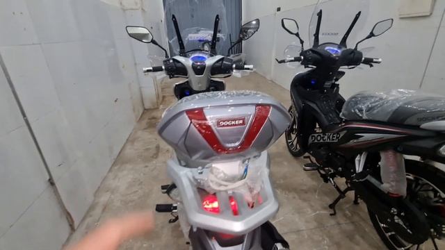 الهوت تاني ديال بصح promotion #docker fame gamma عرض خيالي كمية محدودة التمن جد مناسب смотреть онлайн