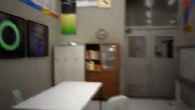 master studio simulation смотреть онлайн